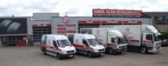Sponsor-Peter-Stultiens_Weert